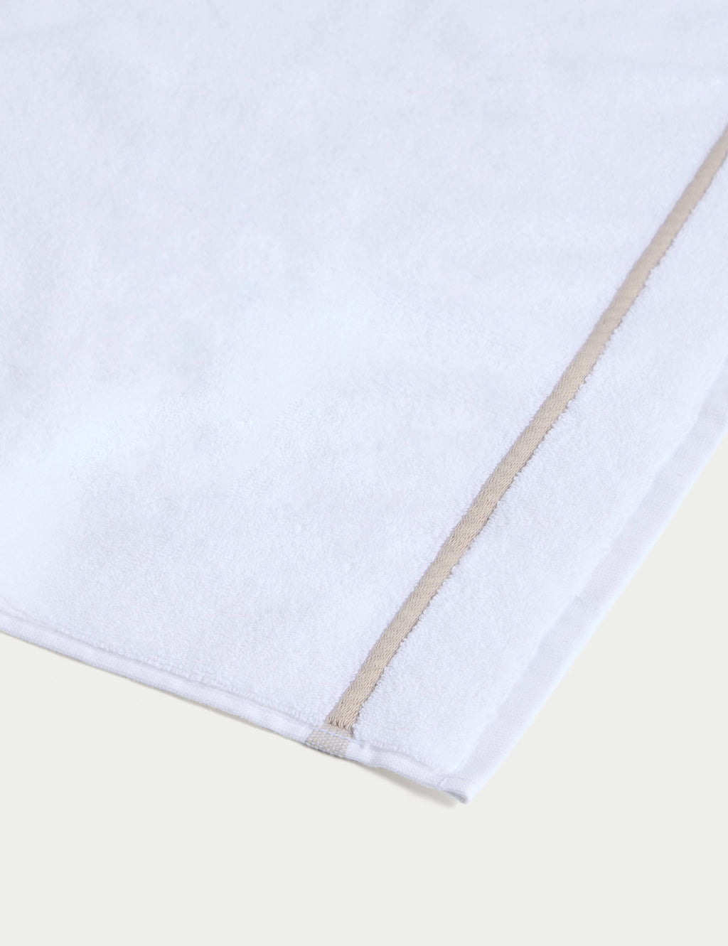 M&S X Kelly Hoppen Yarn Towel
