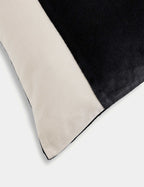 M&S X Kelly Hoppen Applique Cushion