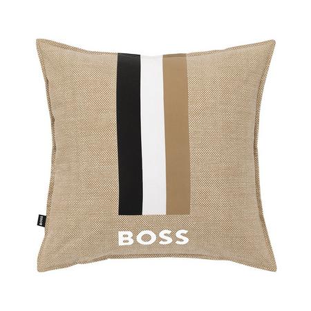 Boss Linea Cushion