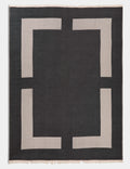 M&S X Kelly Hoppen Throw