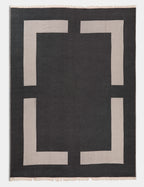 M&S X Kelly Hoppen Throw
