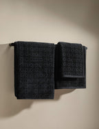 M&S X Kelly Hoppen GEO Towel (Large)