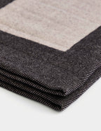 M&S X Kelly Hoppen Throw