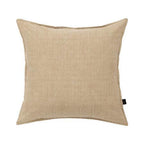 Boss Linea Cushion