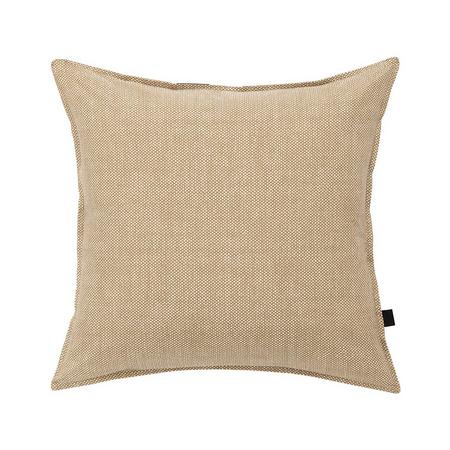 Boss Linea Cushion