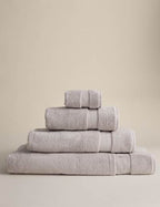 M&S X Kelly Hoppen Yarn Towel
