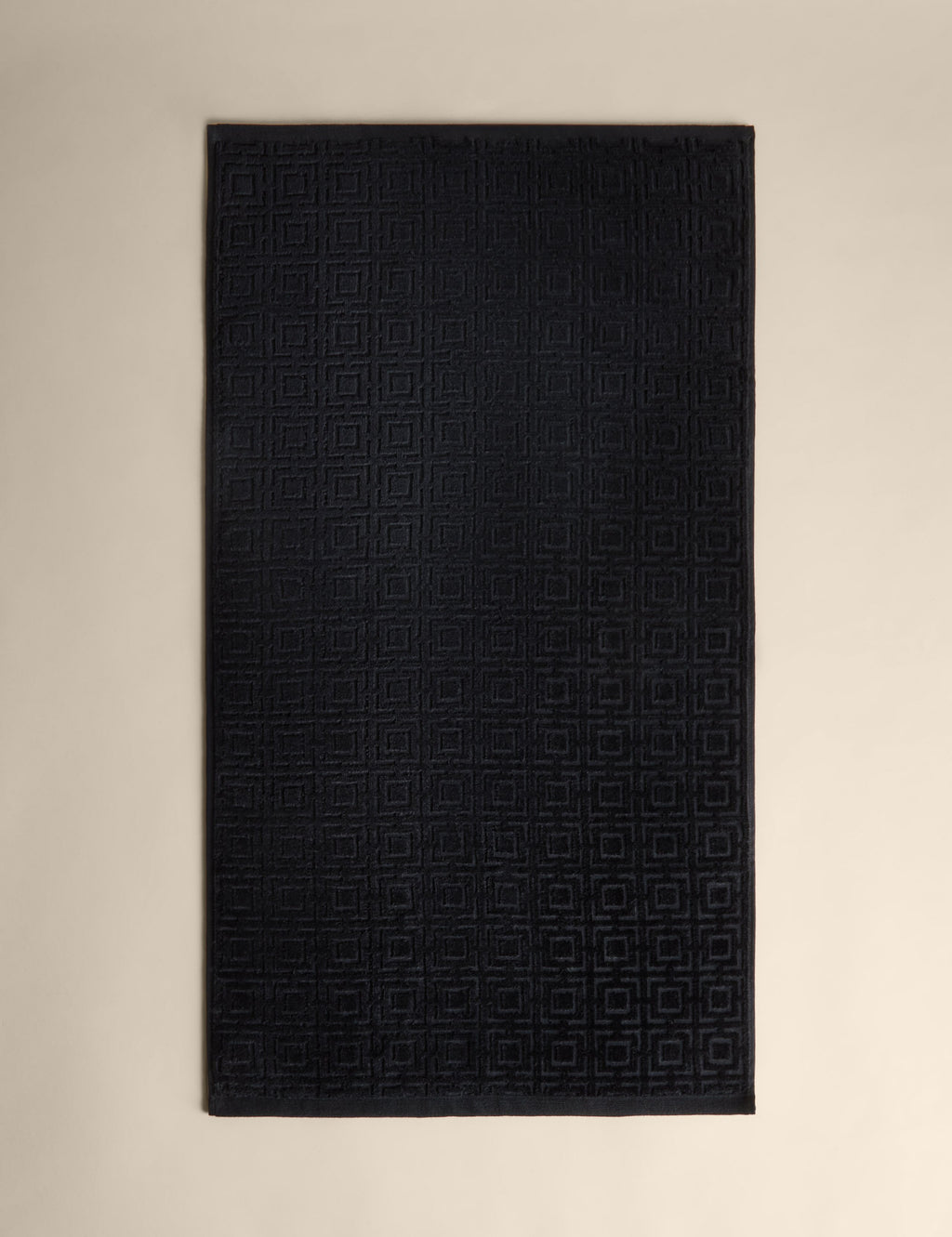 M&S X Kelly Hoppen GEO Towel (Large)