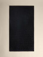 M&S X Kelly Hoppen GEO Towel (Large)