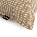 Boss Linea Cushion