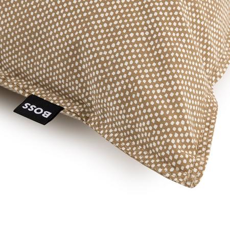 Boss Linea Cushion