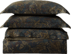 Ralph Lauren Bedding