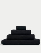 M&S X Kelly Hoppen Yarn Towel