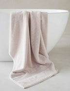 M&S X Kelly Hoppen Yarn Towel