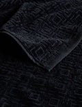 M&S X Kelly Hoppen GEO Towel (Large)
