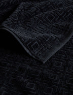 M&S X Kelly Hoppen GEO Towel (Large)