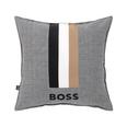 Boss Linea Cushion