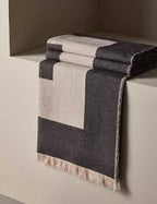 M&S X Kelly Hoppen Throw