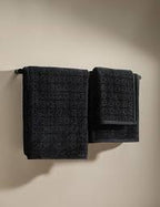 M&S X Kelly Hoppen GEO Towel (Small)