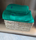 Polo Play Bath Towel