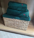 Polo Play Bath Towel