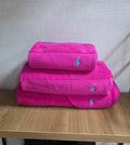 Polo Play Bath Sheet
