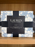 Lauren Ralph Lauren Heather King Duvet Set