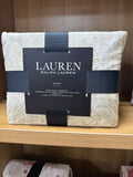 Lauren Ralph Lauren Marah Duvet Set