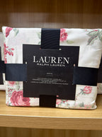 Lauren Ralph Lauren Sofia Duvet Cover Set