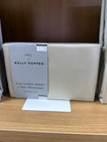 M&S X Kelly Hoppen Pure Sateen 2 Pack Pillowcases