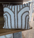 Decorative Cushion Throw Pillow