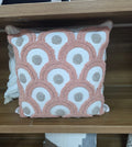 Decorative Cushion Throw Pillow