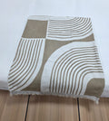 Somna Couch Cover