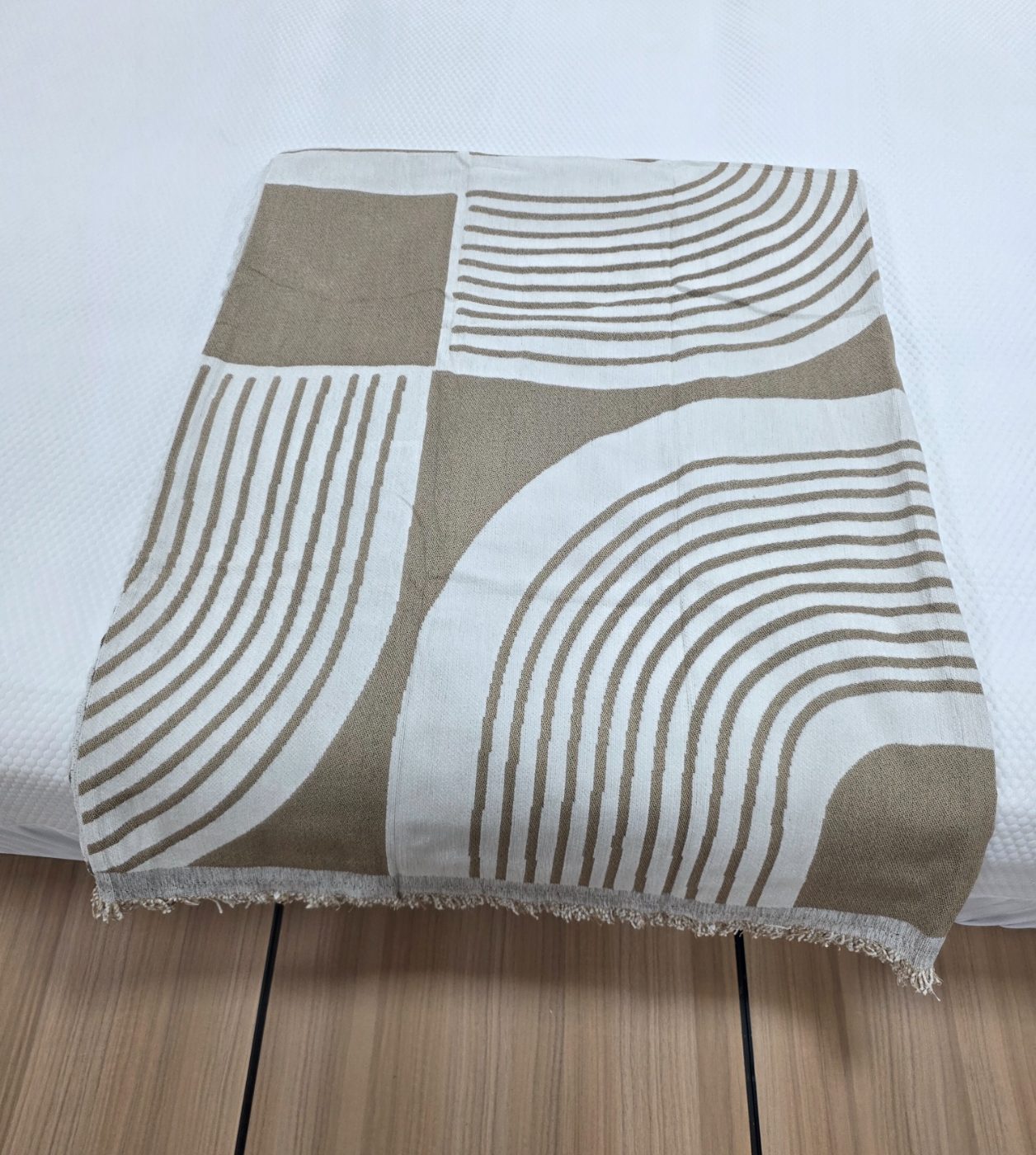 Somna Couch Cover