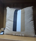 BOSS Home Blinea Cushion Throw Pillow