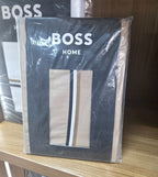 BOSS Home B Linea Luxury Bed Linen Collection Pillow Cases
