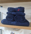 Polo Play Bath Towel