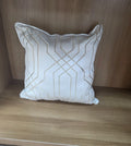 Decorative Cushion Throw Pillow