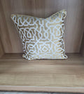 Decorative Cushion Throw Pillow