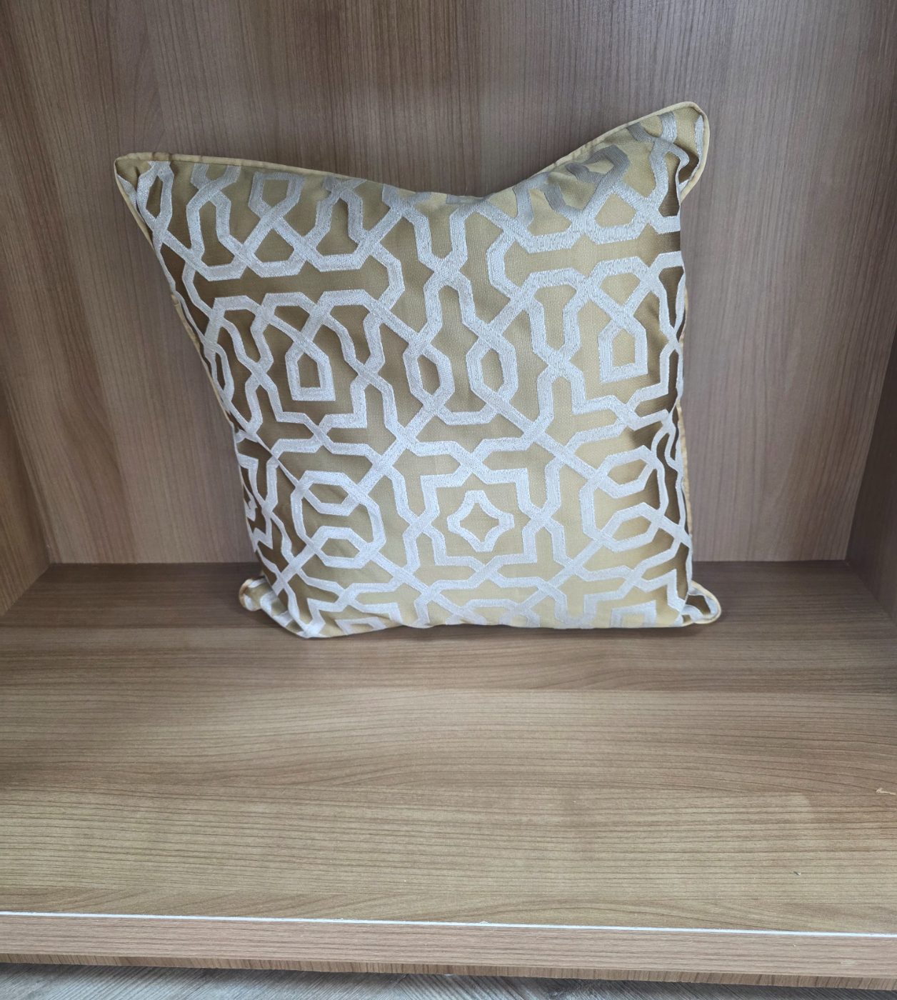 Decorative Cushion Throw Pillow