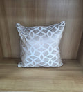 Decorative Cushion Throw Pillow
