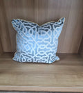 Decorative Cushion Throw Pillow