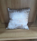 Decorative Cushion Throw Pillow