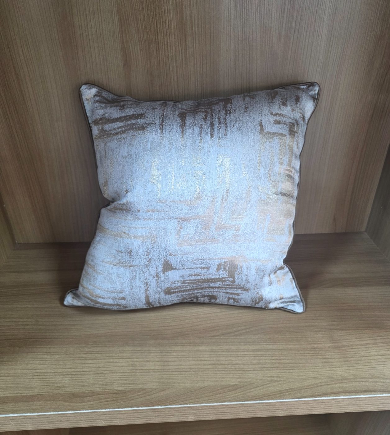 Decorative Cushion Throw Pillow
