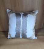 Decorative Cushion Throw Pillow