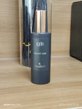 Interior Perfume - Velvet Oud