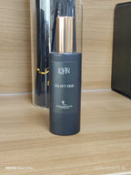 Interior Perfume - Velvet Oud