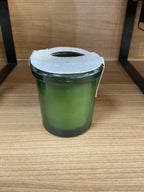 Scentiments - Autumn Walk - Scented Candle