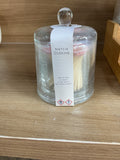 At home Quite life - Aesthetic Candle Matches