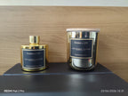 Aged Whiskey & Pear — Signature Collection Set