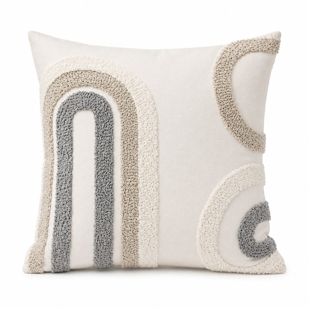 Decorative Cushion Throw Pillow